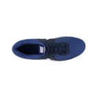 291 AJ3490 414 Azul6_1-6